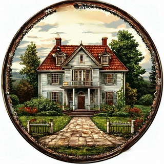 Дачные хитрости