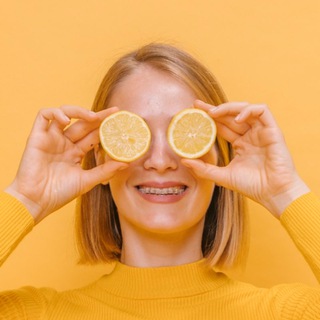 Дом дача декор