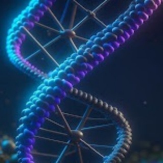 Страна меняется!