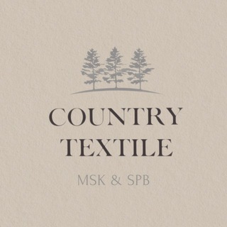 CountryTextile | MSK&SPB