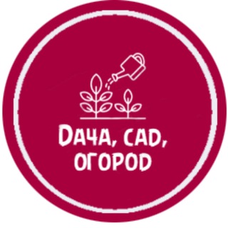 Дачный релакс