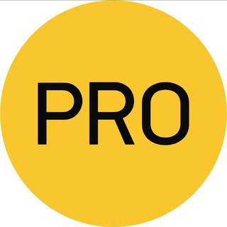 Нмаркет.ПРО: Курортная недвижимость