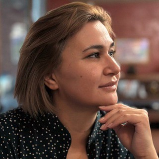 Сельский туризм с Венерой Адамович