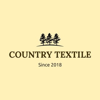 Countrytextile