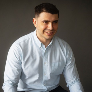 Поляков считает: AI, код и кейсы