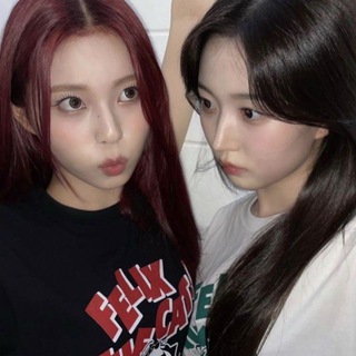 𝖼𝗈𝗎𝗉𝖾 𝖢𝗁𝖺𝗌𝗁𝖺_𝖪𝗒𝗎𝗃𝗂𝗇 [🍌🍓]