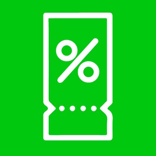 Xiaomi.Покупки - агрегатор скидок