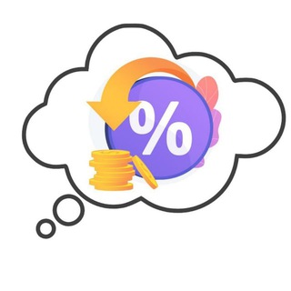 Облако Скидок