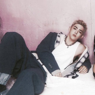 с любовью, лалали🔒