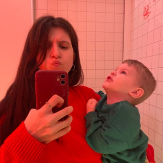 Курсы на бегу 🏃🏻‍♀️‍➡️