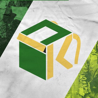 Профсоюз Курьер