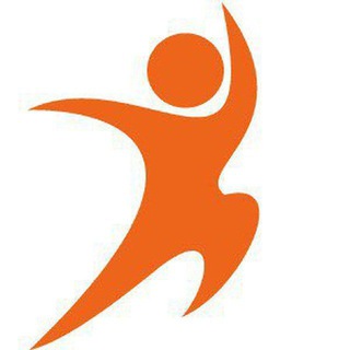 Курьерист / Тачки&ca$h