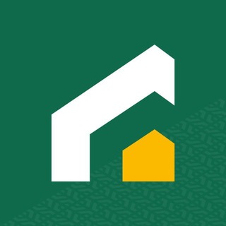 Проектирование ОВК