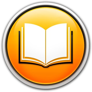 Курсы | Репетиторы | Онлайн