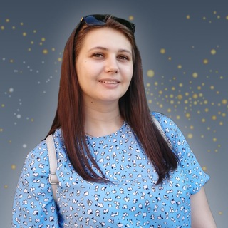 Мамочка научит работать онлайн