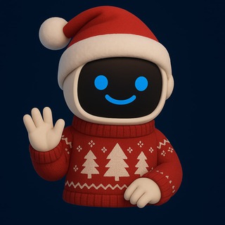 Кодик. Курсы по HTML, Python, CSS, JavaScript