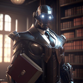 Судебный курьер 2.0