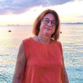 ⚖️ Лечу🚀 на чем сижу