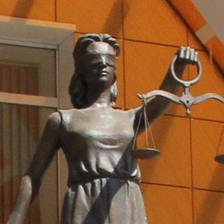 Объединённая пресс-служба судов Воронежской области