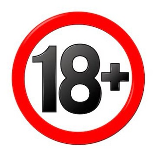 Dmitriy Nikotin Politika Novosti