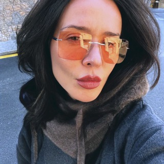 Кутюрный Уголок | Полина