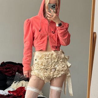 couture alien 👽✨ | mhauberk kolchuga