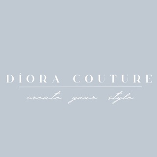 Diora Couture
