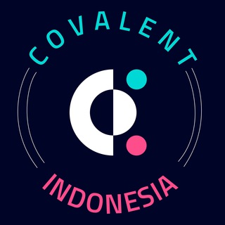 Indonesia | Covalent