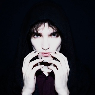 Всадник Аида