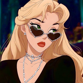 Ковен Змея•Дебют Сердца•Отдел 696•My Way