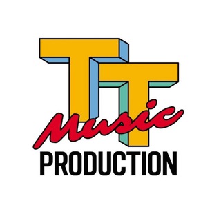 Кавер-группы ТТ Music