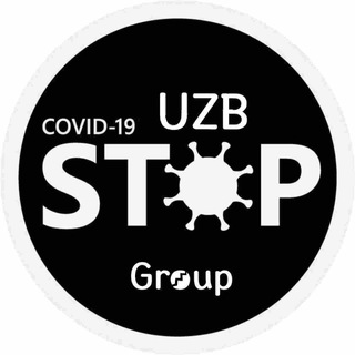 COVID 19 UZB Group