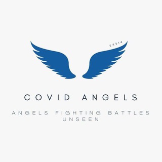 ASK COVID ANGELS SOUTH AFRICA Q &amp; A