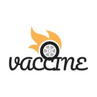 Covid Vaccine Token