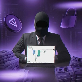 аккаунты so2