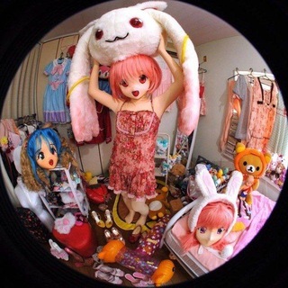 коровий КИГАворачиватель