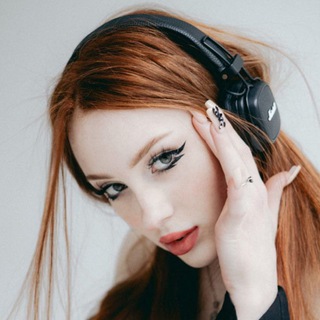 Coxifoxy 💘 Kitsunerise 💗 Darinytko