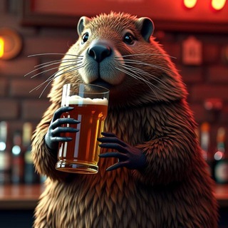 Подслушано Койот