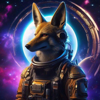 CoyoteWatch | Overload robot | Flamelogger | freelogger | iplogger | logger | iploger | osint | dox | doxing | Awologger