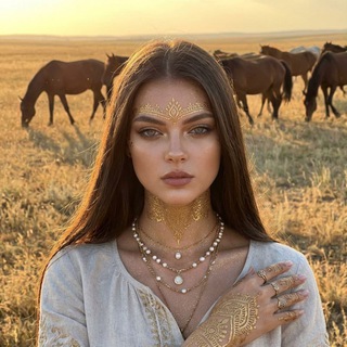 𝐒𝐨𝐳𝐝𝐚𝐲 𝐬𝐞𝐛𝐲𝐚 𝐬𝐚𝐦 | Саморазвитие • Сила мысли • Закон притяжения • Желания, это знак