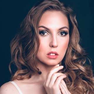 АННА КОЗИЦЫНА PSY l РЕСУРС В ЛЮБВИ