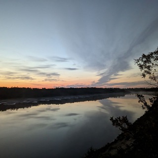 Нарьян-Мар ❄️ Уютное Заполярье