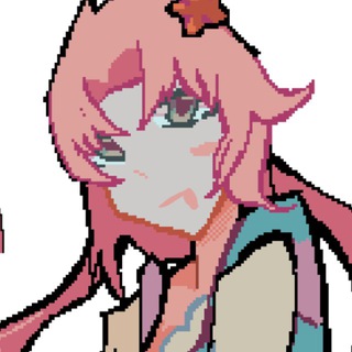 Скачать cozy city