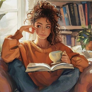 Место мудрости ✨ Знания| Красота| Энергия|