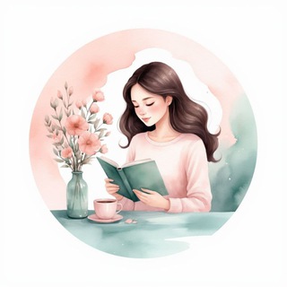 Для себя любимой 🩷👌