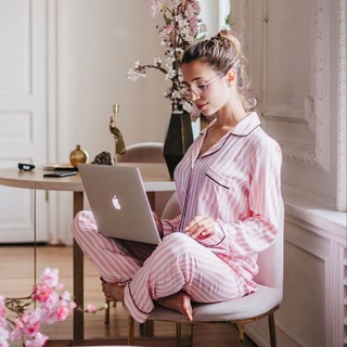 Уютный шопинг