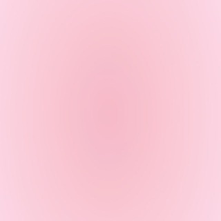 Твой путь | Саморазвитие