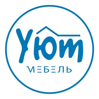 Мебель на заказ МСК и МО: Шкафы | Кухни | Гостиные | Детские комнаты