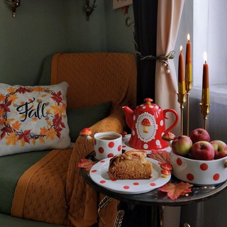 Искусство пространства