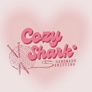 𝐂𝐎𝐙𝐘 𝐒𝐇𝐀𝐑𝐊 🎀